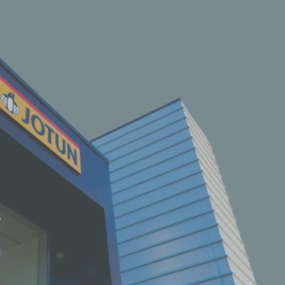 佐敦涂料（张家港）有限公司